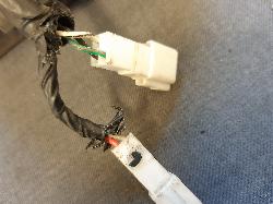 Contact us for Photo