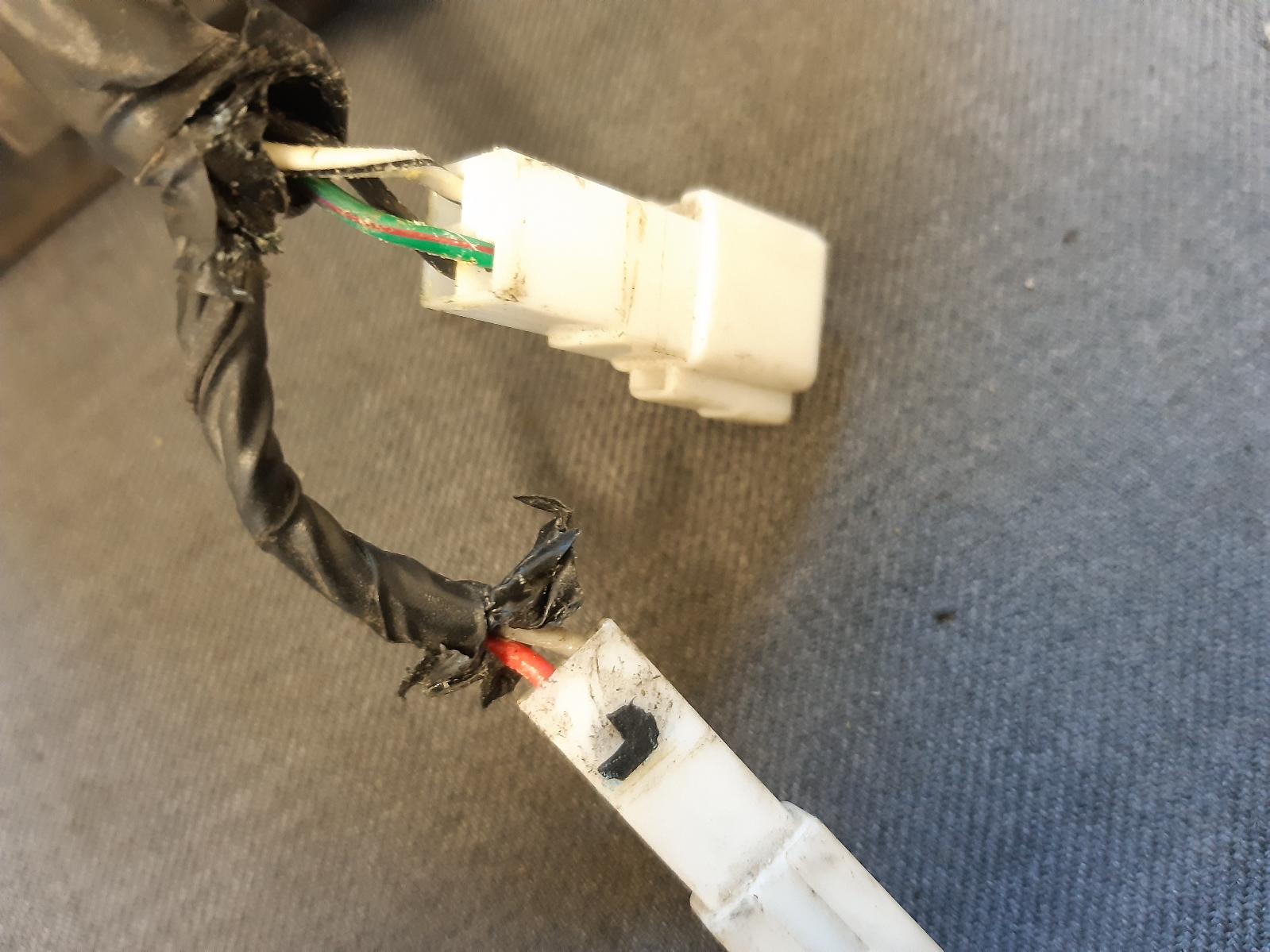 Contact us for Photo