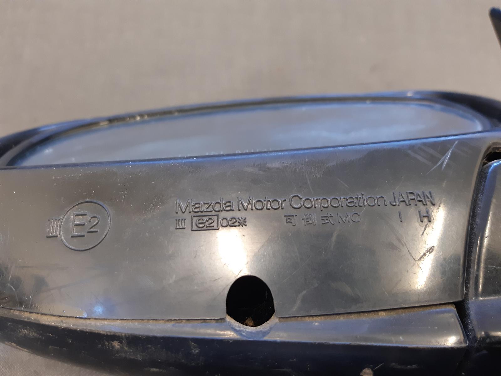 Contact us for Photo