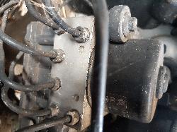 Contact us for Photo