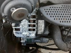 Contact us for Photo