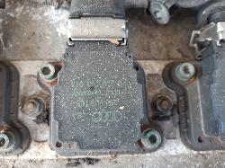 Contact us for Photo