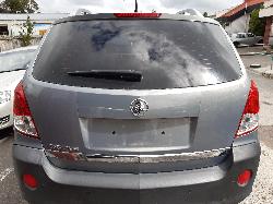 Contact us for Photo