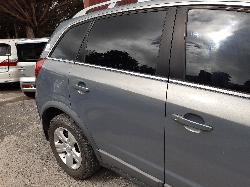 Contact us for Photo