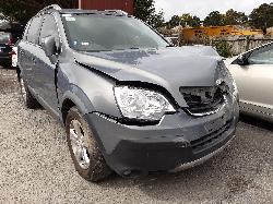 Contact us for Photo