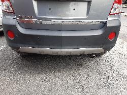 Contact us for Photo