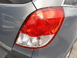 Contact us for Photo