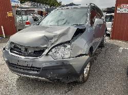 Contact us for Photo