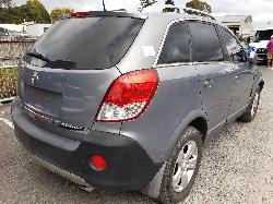 Contact us for Photo