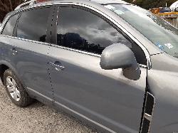 Contact us for Photo