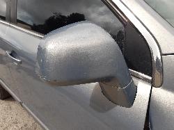 Contact us for Photo