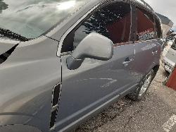 Contact us for Photo