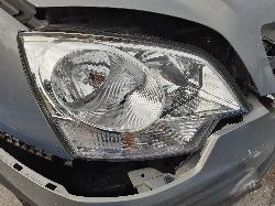 Contact us for Photo