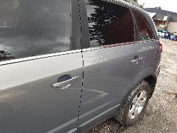 Contact us for Photo