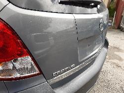 Contact us for Photo