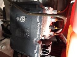 Contact us for Photo