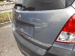 Contact us for Photo