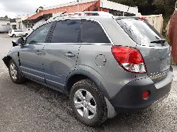 Contact us for Photo