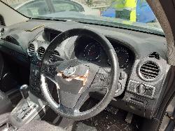 Contact us for Photo