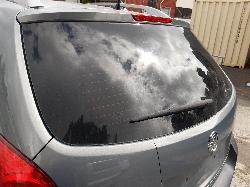 Contact us for Photo