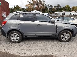 Contact us for Photo