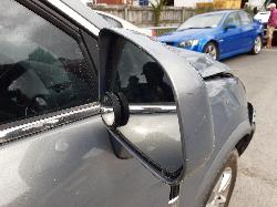 Contact us for Photo