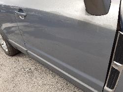 Contact us for Photo