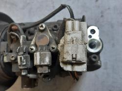 Contact us for Photo