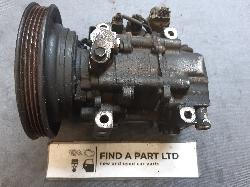 Contact us for Photo