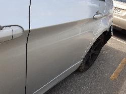 Contact us for Photo