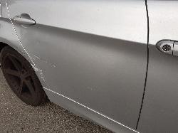 Contact us for Photo