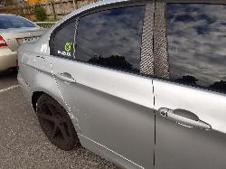 Contact us for Photo