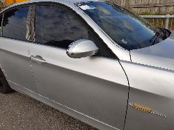 Contact us for Photo