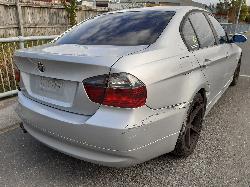 Contact us for Photo