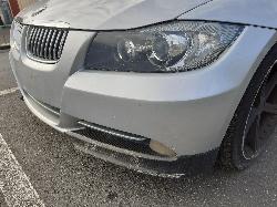 Contact us for Photo