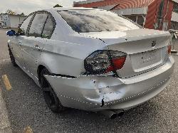 Contact us for Photo