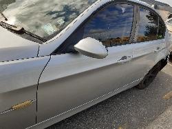 Contact us for Photo