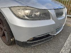 Contact us for Photo