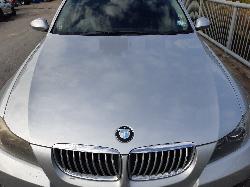 Contact us for Photo