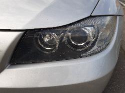 Contact us for Photo