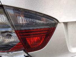 Contact us for Photo