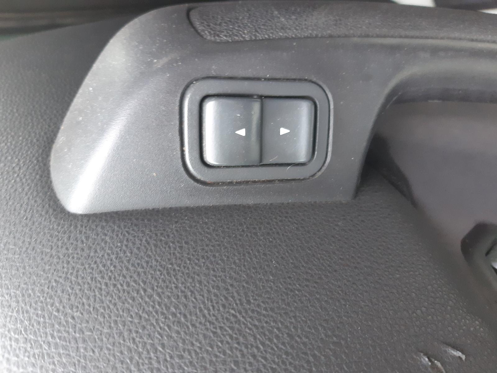 2003 FORD FALCON Abs Sensor Contact us for Photo