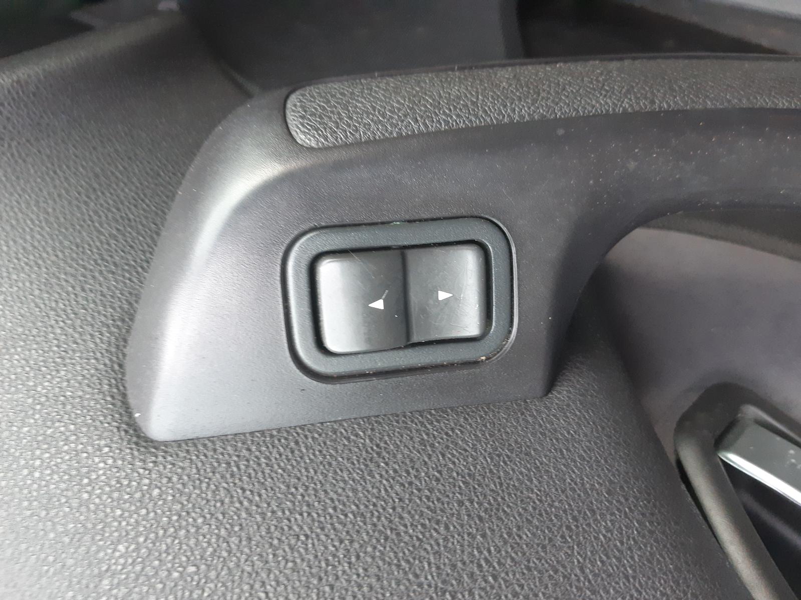 2003 FORD FALCON Abs Sensor Contact us for Photo