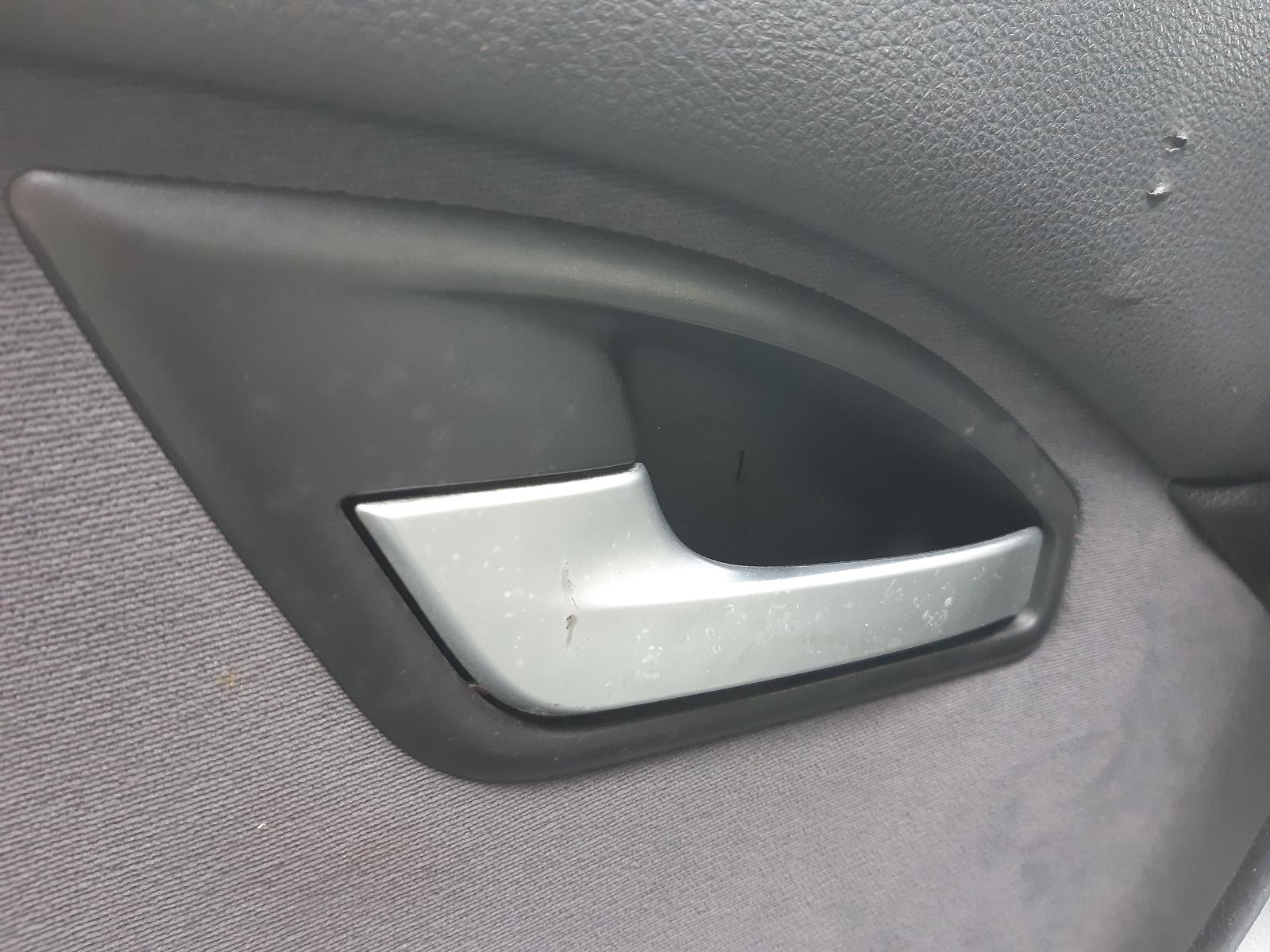2003 FORD FALCON Abs Sensor Contact us for Photo
