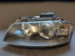 Contact us for Photo