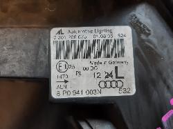 Contact us for Photo