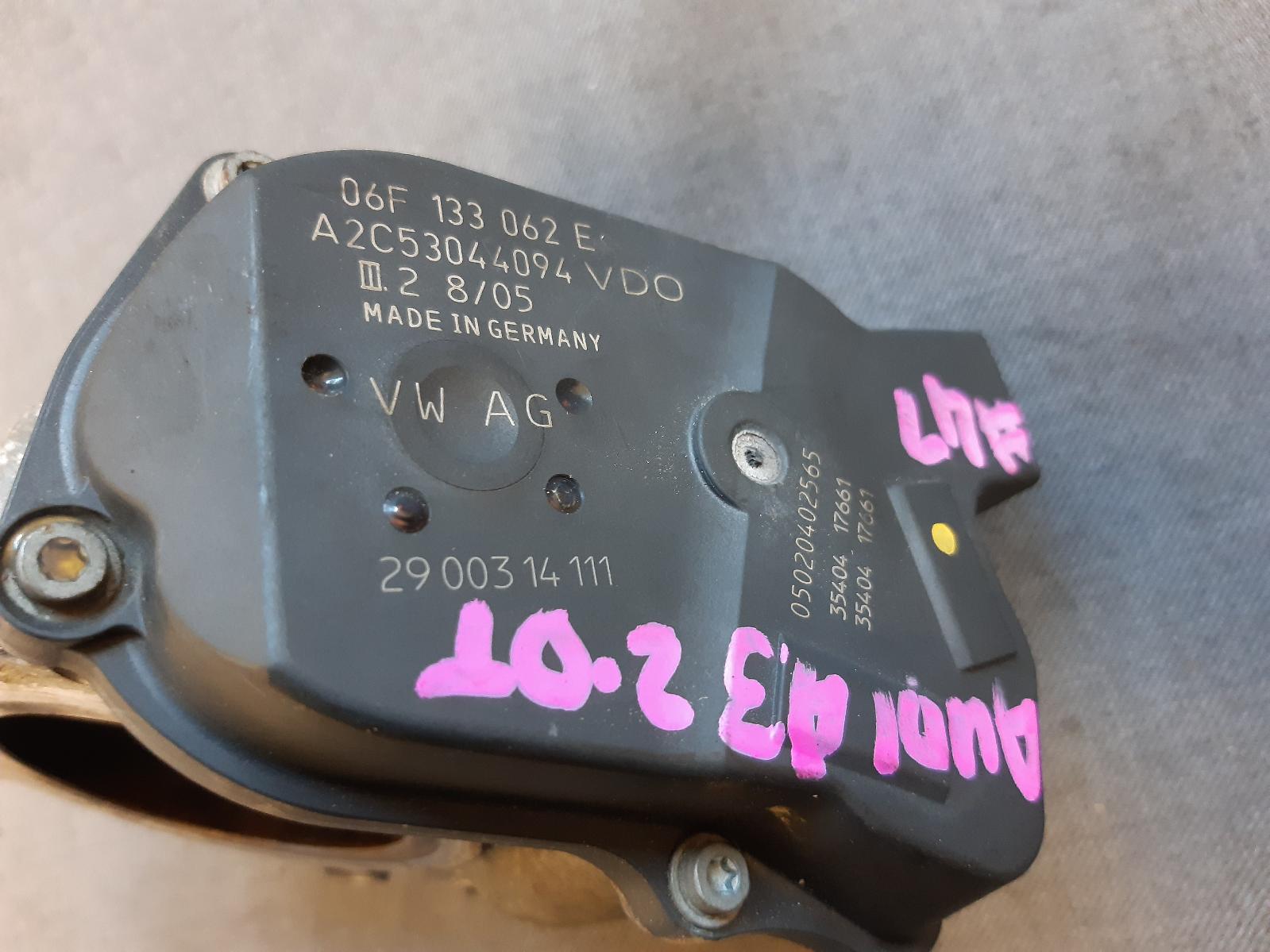 Contact us for Photo