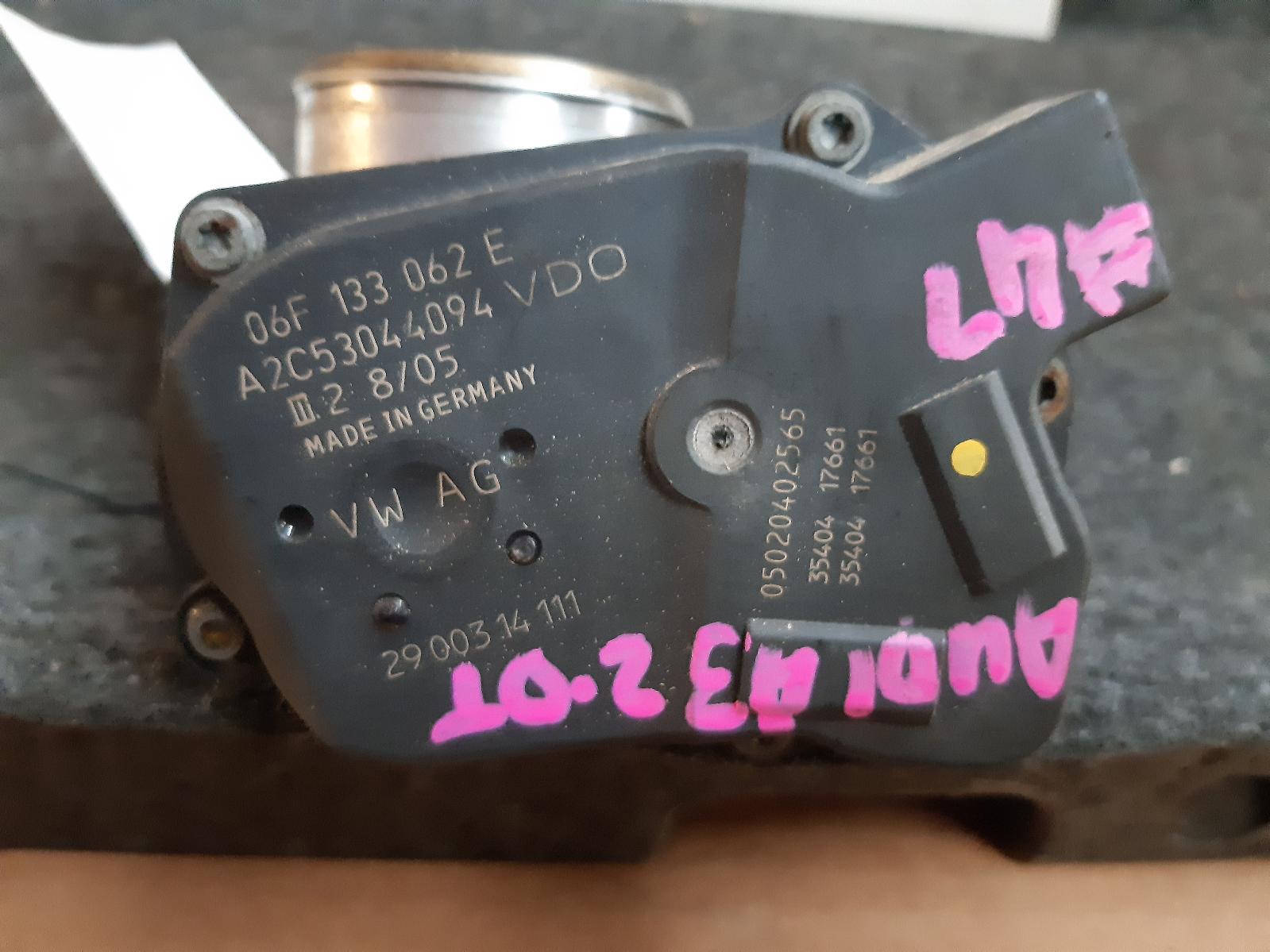 Contact us for Photo