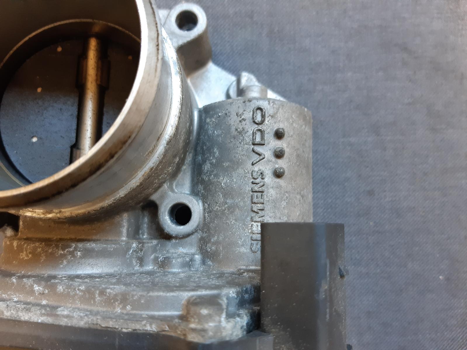 Contact us for Photo