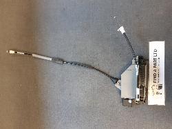 Contact us for Photo